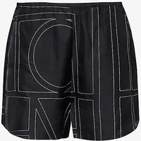 Selfridges Women's Twill Shorts