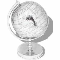 ClassicLiving Decorative Globes