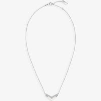 Chaumet Women's 18ct Gold Necklaces