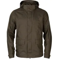 Härkila Men's Waterproof Jackets