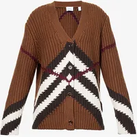 Selfridges Women's Cardigans