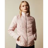 adaena jacket ted baker