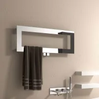 REINA Bathroom Accessories