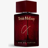 Trish Mcevoy Women's Eau de Parfum