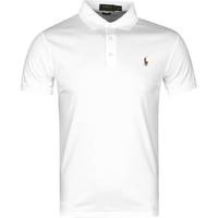 Men's Woodhouse Clothing Cotton Polo Shirts