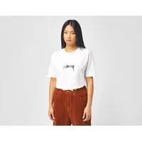 Stussy Women's T-shirts