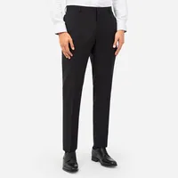 Ted Baker Men's Tuxedo Suits