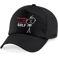 Debenhams Golf Hats