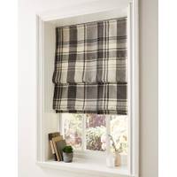 Jd Williams Blinds