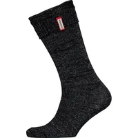 Mandm Direct Striped Socks for Women