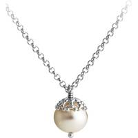 Jersey Pearl Pearl Pendants for Women