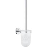 Grohe Toilet Brush And Holder Sets