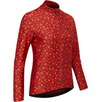 Chapeau Women's Sports Baselayers