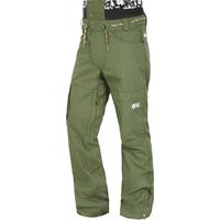 Picture Men's Ski Pants