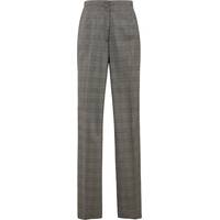 Wolf & Badger Women's Suit Trousers