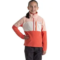 Craghoppers Girl's Fleece Jackets