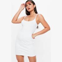 Missguided Cheap Dresses for Women