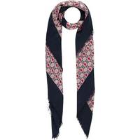 Gucci Logo Scarves for Women