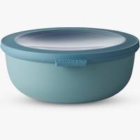 John Lewis Food Containers