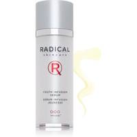 Radical Skincare Hyaluronic Acid Skin Care