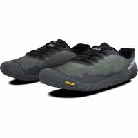 Sportsshoes Merrell Men's Trail Running Shoes