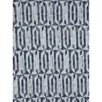 FARFETCH Lanvin Women's Logo Scarves