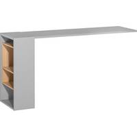 Brayden Studio Dress Tables With Drawers