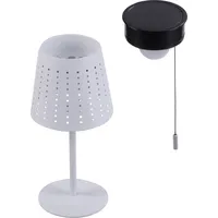 Leuchten Direkt LED Table Lamps