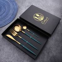 BETTERLIFE Cutlery Sets