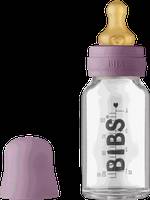Luxplus Baby Bottle Sets