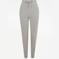 George at ASDA Women's Lounge Pants