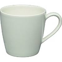 Bloomingdale's Coffee Cups and Mugs