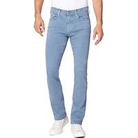 Bloomingdale's Men's Vintage Jeans