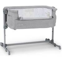 online4baby Travel Cots