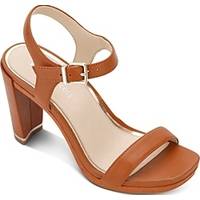 Kenneth Cole Women's Heeled Ankle Sandals