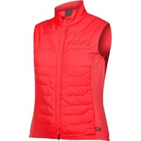 cyclestore Women's Sports Gilets