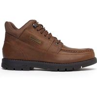 House Of Fraser Hiking Shoes