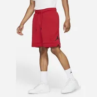 Nike Men's Relaxed Fit Shorts