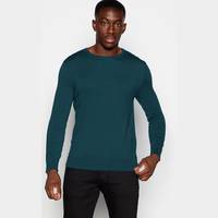 1778 Men's Crew Neck Jumpers