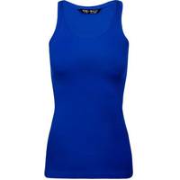 Select Fashion Basic Camisoles And Tanks for Women
