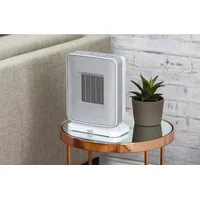 Black & Decker Fan Heaters