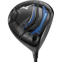 Mizuno Golf Drivers