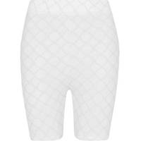 House Of Fraser Women's Casual Shorts