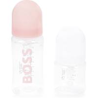 Boss Baby Bottle Sets