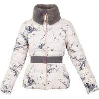 Ted Baker Lace Jackets for Women