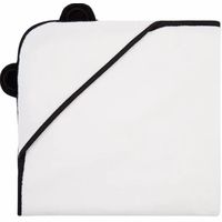 B&Q Baby Towels