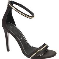 Jd Williams Ankle Strap Sandals for Women
