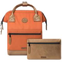 Wolf & Badger Women's Small Backpacks