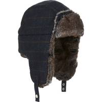 John Lewis Men's Trapper Hats