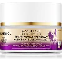 Eveline Cosmetics Day Cream With Retinol